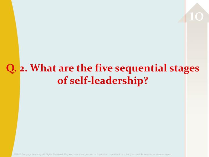 an analysis of the important value of personal territory The importance of swot analysis is so big that you cannot afford to ignore it when moving into a new area and you want to learn more of your competition. an analysis of the important value of personal territory The importance of swot analysis is so big that you cannot afford to ignore it when moving into a new area and you want to learn more of your competition.