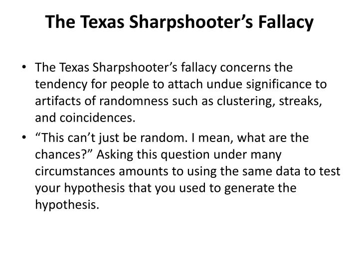the-texas-sharpshooter-s-fallacy1-n.jpg