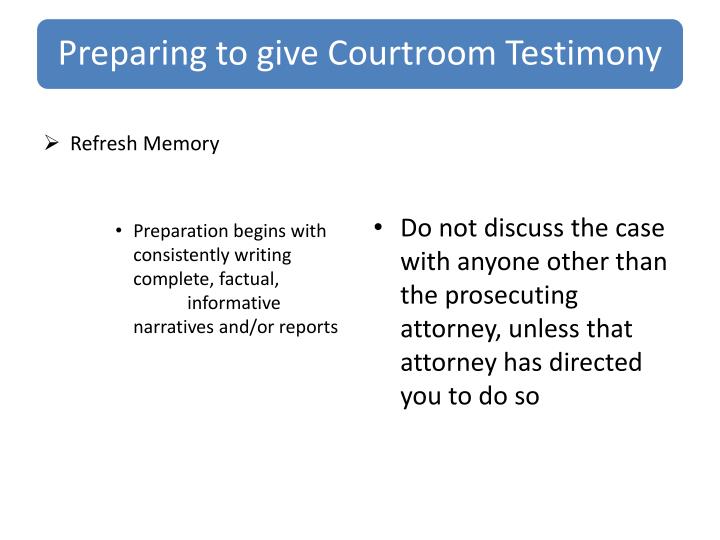 ppt-courtroom-demeanor-powerpoint-presentation-id-1613928