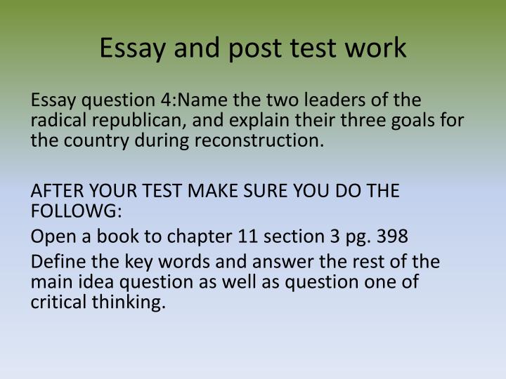 different topics of essays esl papers editing sites for phd jealousy essays on different topics english essays on different topics