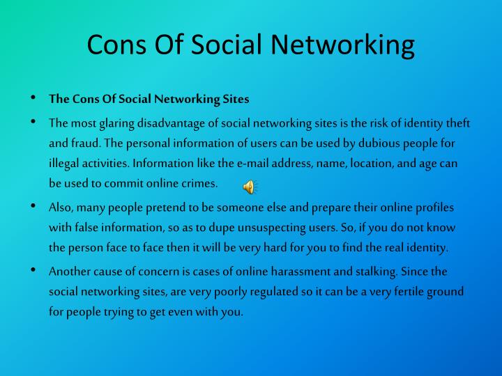 Essays on mass media advantages and disadvantages
