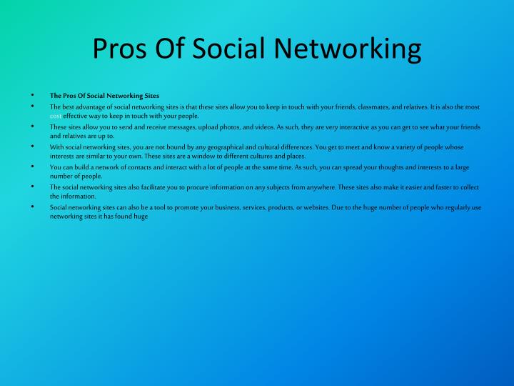 the pros and cons of teen sex essay Open document below is an essay on pros and cons of same sex marriages from anti essays, your source for research papers, essays, and term paper examples. the pros and cons of teen sex essay Open document below is an essay on pros and cons of same sex marriages from anti essays, your source for research papers, essays, and term paper examples.