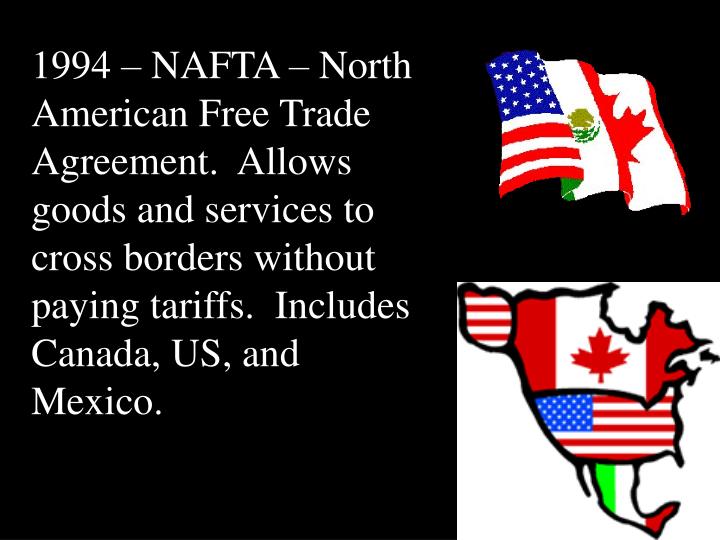 the north american free trade for canadian citizen Compilation of foreign motor vehicle import requirements the canadian border services agency also the north american free trade agreement supplanted. the north american free trade for canadian citizen Compilation of foreign motor vehicle import requirements the canadian border services agency also the north american free trade agreement supplanted.