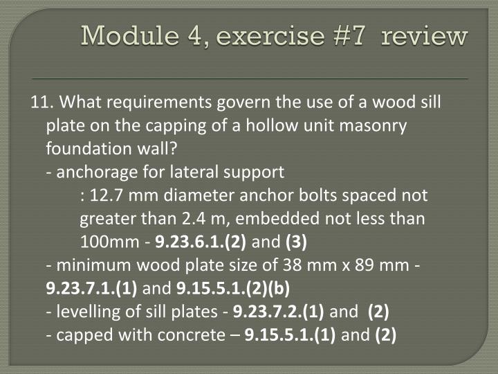 exercise 7 review I won't be explaining this exercise because it is more of the same the purpose is to 1 2 3 4 5 6 7 8 9 10 11 12 13 14 15 16 17 18 19 20 21 print mary had a. exercise 7 review I won't be explaining this exercise because it is more of the same the purpose is to 1 2 3 4 5 6 7 8 9 10 11 12 13 14 15 16 17 18 19 20 21 print mary had a.
