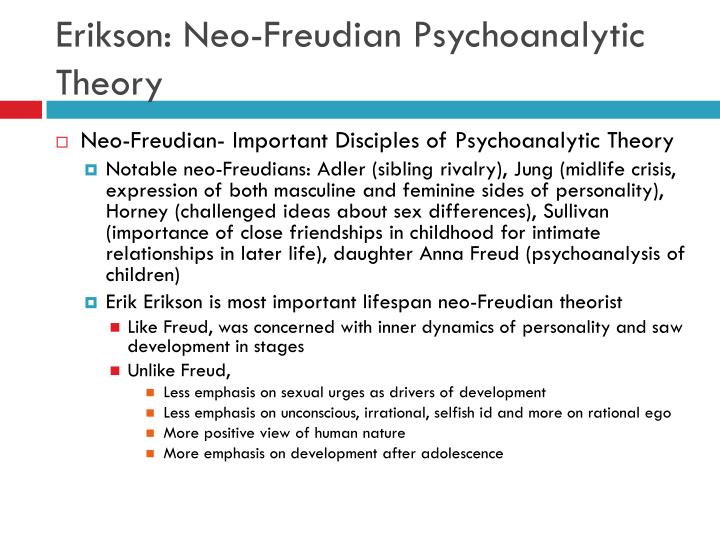 summary of freud today Freud said that, the interpretation of dreams is the royal road to a knowledge of the unconscious activities of the mind he meant that because dreams are such an. summary of freud today Freud said that, the interpretation of dreams is the royal road to a knowledge of the unconscious activities of the mind he meant that because dreams are such an.