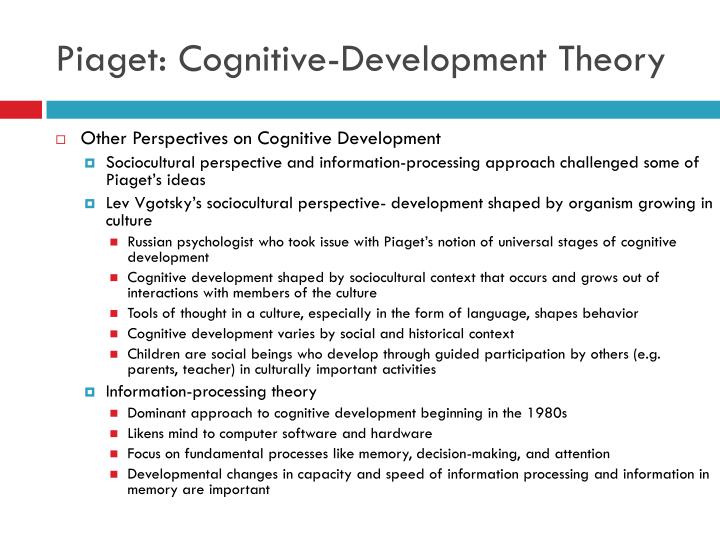 social cognitive habit possibility essay social cognitive action principles essay