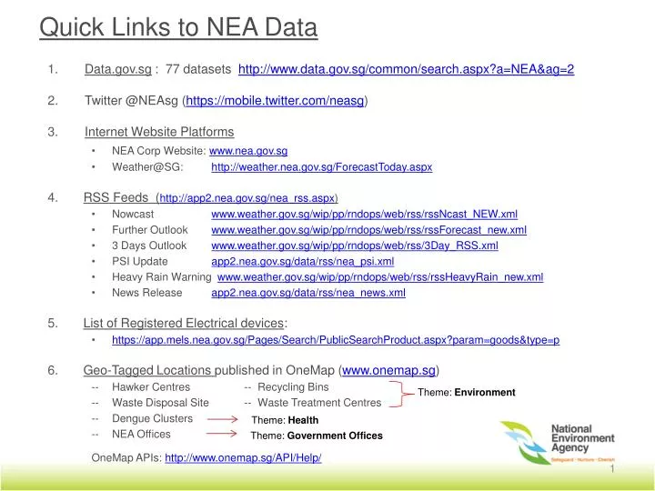 critical skills example critical thinking skills