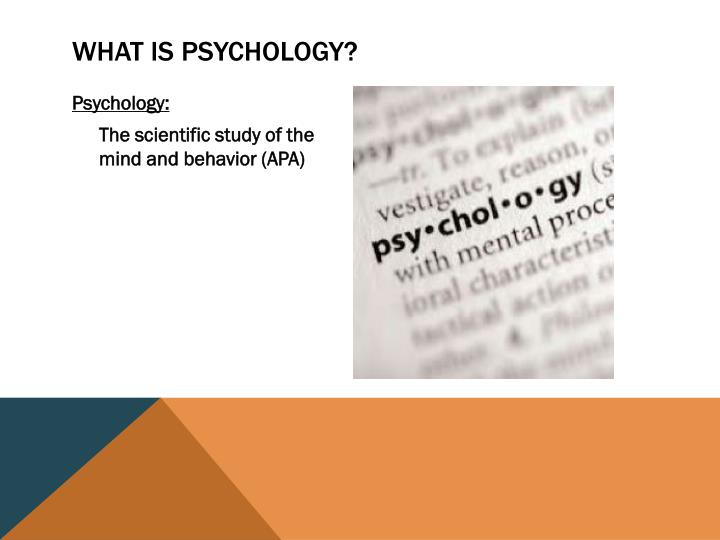 major approaches to clinical psychology presentation Major approaches to clinical psychology on studybaycom - psychology, powerpoint presentation - dmitry, id - 284526. major approaches to clinical psychology presentation Major approaches to clinical psychology on studybaycom - psychology, powerpoint presentation - dmitry, id - 284526.