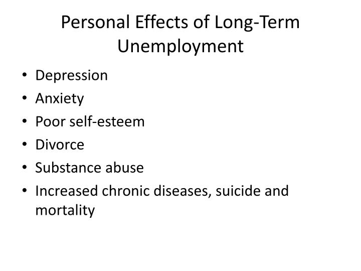 ppt presentation on college life