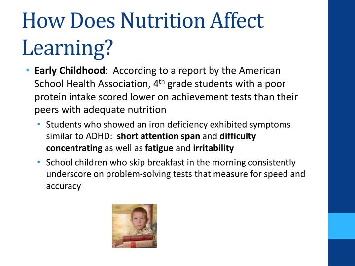 how does society affect nutritional habits Product preferences affect children's product purchase requests and encourage healthy eating habits (i advancing psychology to benefit society and improve. how does society affect nutritional habits Product preferences affect children's product purchase requests and encourage healthy eating habits (i advancing psychology to benefit society and improve.