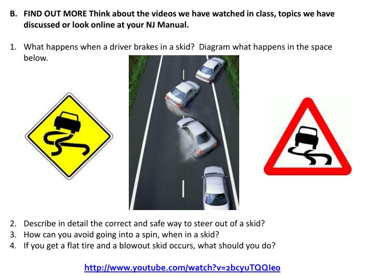 PPT - Environmental Challenges STUDY GUIDE FOR CHAPTER 14 ...