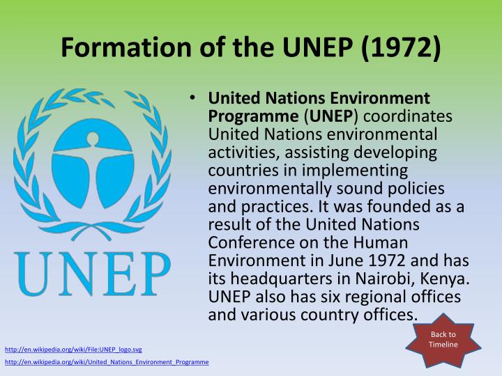formation of the united nations The united nations' system is comprised of the un itself and more than 30 affiliated organizations — known as programs, funds, and specialized agencies — with their own membership, leadership, and budget processes. formation of the united nations The united nations' system is comprised of the un itself and more than 30 affiliated organizations — known as programs, funds, and specialized agencies — with their own membership, leadership, and budget processes.