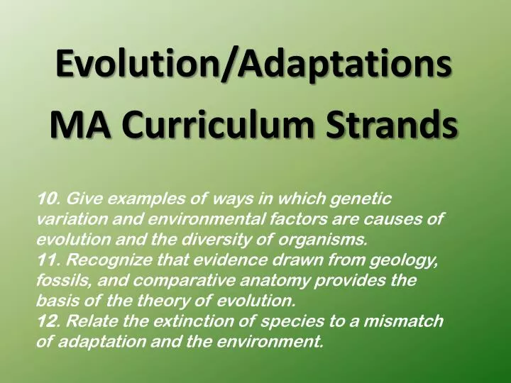 charles darwin a theory in crisis essay charles darwin a theory in crisis essay
