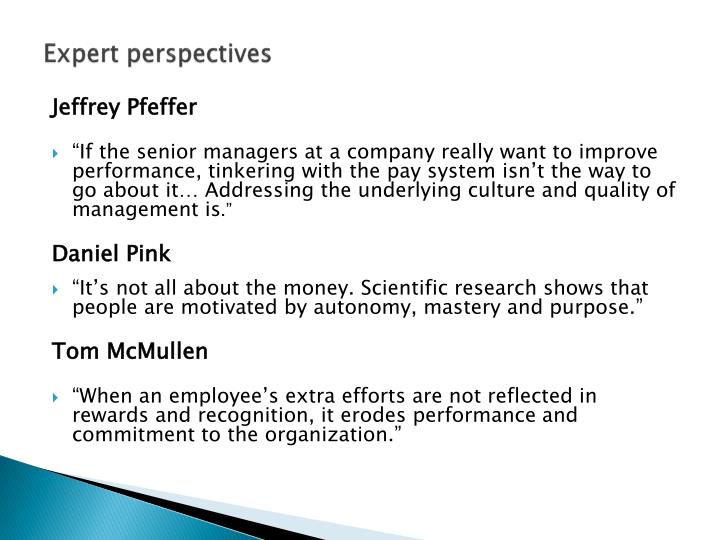 Business Plan Introduction Letter