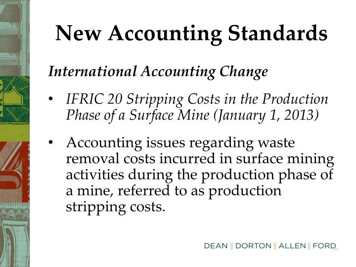 issues with international accounting Intergration problems in general, the united states, japan, england and canada have resisted transitioning to international accounting standards. issues with international accounting Intergration problems in general, the united states, japan, england and canada have resisted transitioning to international accounting standards.