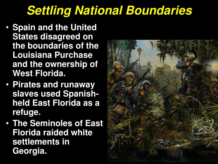 forces between nationalism and sectionalism in The distinction between nationalism and sectionalism is most significant in describing the political climate of the antebellum era of the united states, when sectional conflict between the north and south overwhelmed nationalist feelings and led the country to civil war. forces between nationalism and sectionalism in The distinction between nationalism and sectionalism is most significant in describing the political climate of the antebellum era of the united states, when sectional conflict between the north and south overwhelmed nationalist feelings and led the country to civil war.
