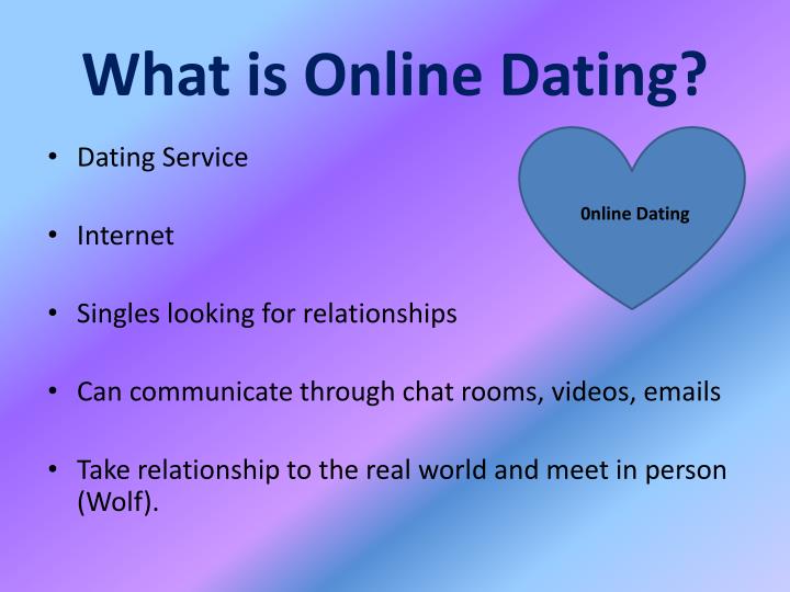 The 5 Best Dating Sites in France (What I Learned)