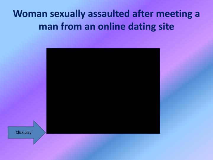 Lead dating
