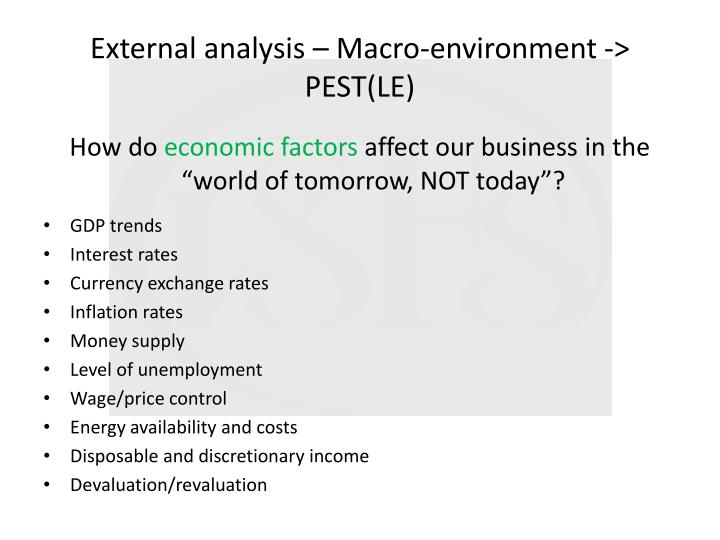 pest analysis of refrigerator Research and markets: india refrigerator market outlook frost free refrigerators gaining immense popularity over direct cool pest analysis 9 policy. pest analysis of refrigerator Research and markets: india refrigerator market outlook frost free refrigerators gaining immense popularity over direct cool pest analysis 9 policy.