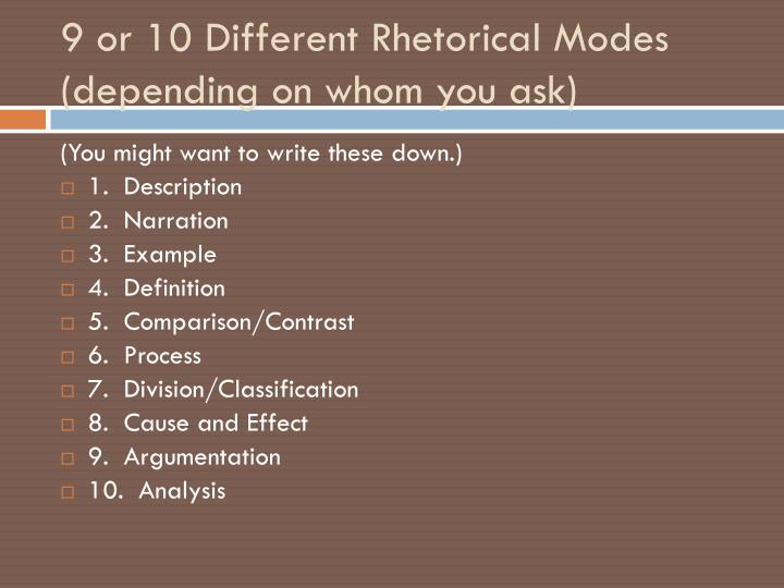 rhetorical analysis sle essays sle of a rhetorical analysis essay 28 images 6 rhetorical analysis sle essays sle of a rhetorical analysis essay 28 images 6