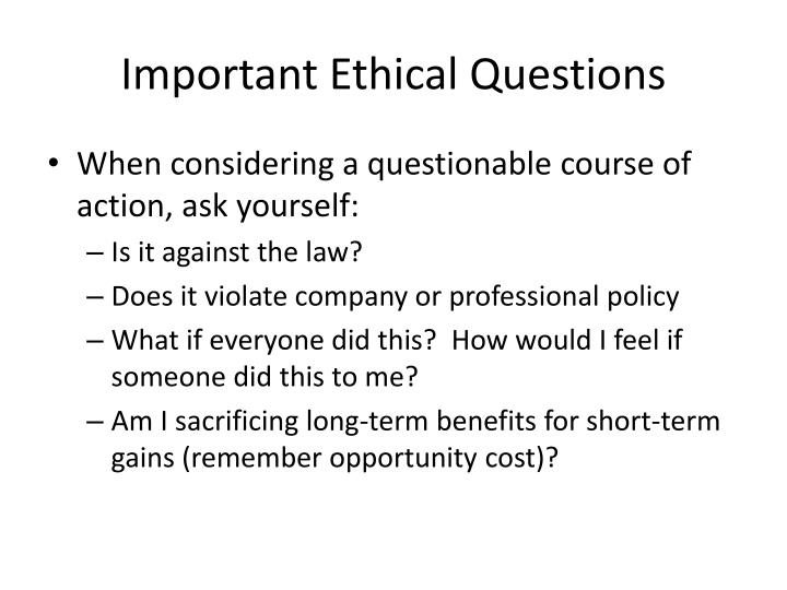 how important are ethics and social Business ethics and corporate social responsibility by ingrida andrijauskaite every year the watchdog of ethics focuses on ethical values in business. how important are ethics and social Business ethics and corporate social responsibility by ingrida andrijauskaite every year the watchdog of ethics focuses on ethical values in business.
