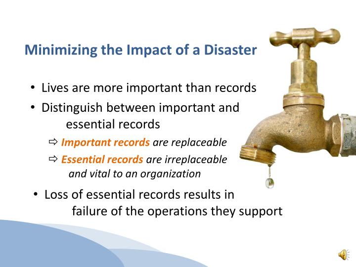 the impact of ict on records management Electronic records management organization that influence the allocation of ict resources towards ensuring projects and activities are aligned to . the impact of ict on records management Electronic records management organization that influence the allocation of ict resources towards ensuring projects and activities are aligned to .