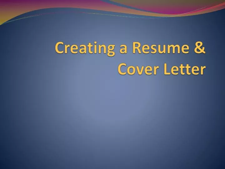 sample assistant buyer cover letter