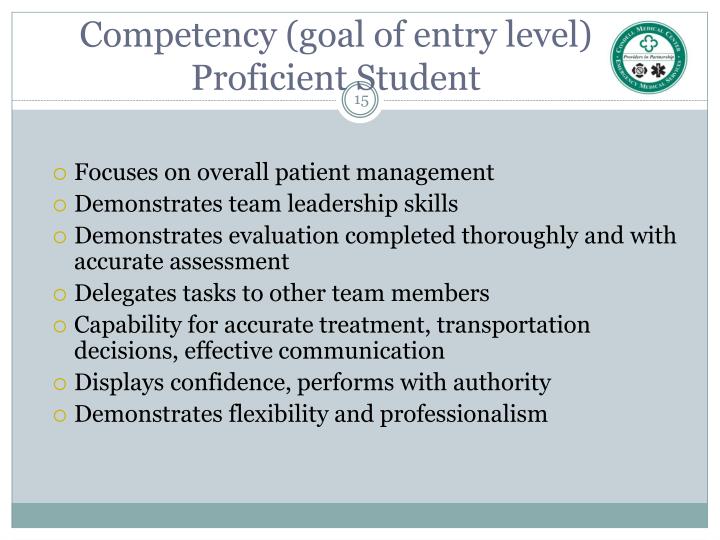 all the competency goals Common to all jobs in the rank and file category are competencies that enhance management of time and priority setting goals and standards setting work. all the competency goals Common to all jobs in the rank and file category are competencies that enhance management of time and priority setting goals and standards setting work.