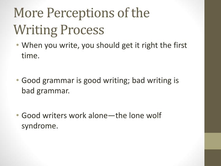 writing process ppt The powerpoint ppt presentation: the writing process is the property of its rightful owner do you have powerpoint slides to share if so, share your ppt presentation slides online with powershowcom. writing process ppt The powerpoint ppt presentation: the writing process is the property of its rightful owner do you have powerpoint slides to share if so, share your ppt presentation slides online with powershowcom.