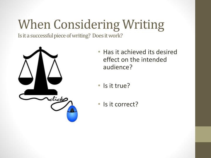 writing process for kids powerpoint Learn the steps involved in the writing process the writing process powerpoint video writing a summary. writing process for kids powerpoint Learn the steps involved in the writing process the writing process powerpoint video writing a summary.