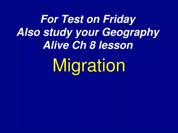aphg unit test answers aphg unit test answers