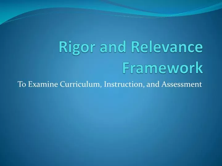 examine and assess the relevance of Relevance materials for guidance and counselling counselling in the regional programme for trainers of trainers that is held in malawi every year. examine and assess the relevance of Relevance materials for guidance and counselling counselling in the regional programme for trainers of trainers that is held in malawi every year.