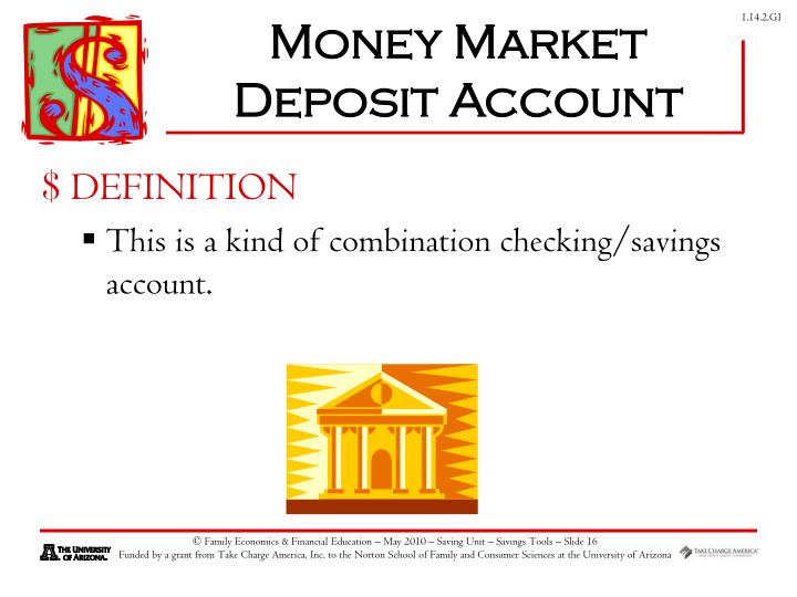 PPT Savings Investing PowerPoint Presentation ID 1639952