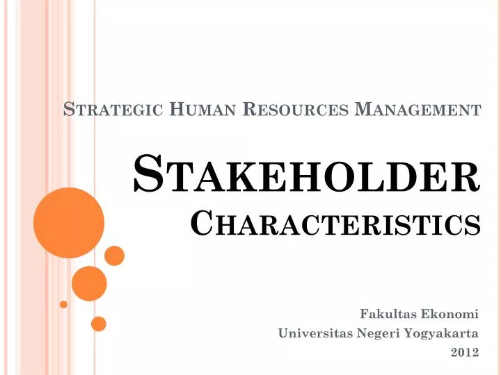 main characteristics of human resource strategies 2 six main functions of a human resource and a presence within the company through strategic planning, human resources development and workforce planning characteristics of human . main characteristics of human resource strategies 2 six main functions of a human resource and a presence within the company through strategic planning, human resources development and workforce planning characteristics of human .