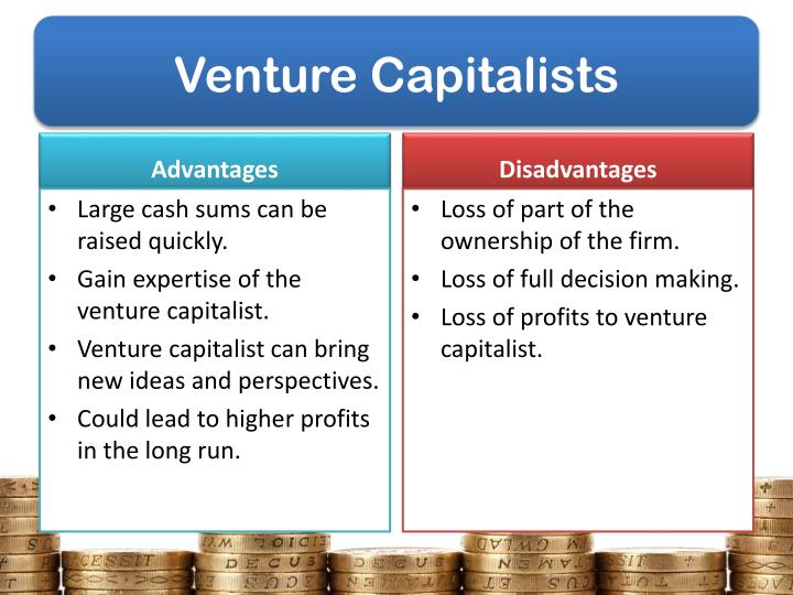 joint venture definition advantages and disadvantages joint venture definition advantages and disadvantages