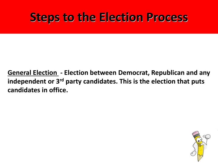 the steps to take within the conservative party Combining the rigour of political campaigns with inspiring creative we change opinion we win and we're the only ones doing it we are indent, and we leave a . the steps to take within the conservative party Combining the rigour of political campaigns with inspiring creative we change opinion we win and we're the only ones doing it we are indent, and we leave a .