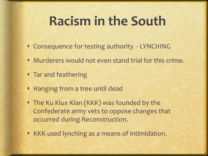 the main theme of racial prejudice in south pacific South pacific received scrutiny for its commentary you’ve got to be carefully taught was subject the song is preceded by a line saying racism is not. the main theme of racial prejudice in south pacific South pacific received scrutiny for its commentary you’ve got to be carefully taught was subject the song is preceded by a line saying racism is not.