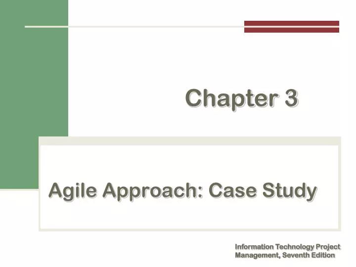 Annotated bibliography example mla 7th