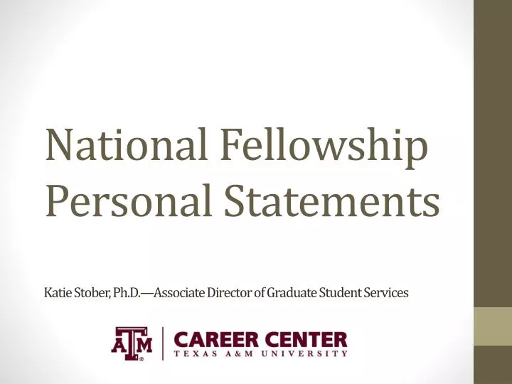 nsf grfp eligibility essay nsf grfp eligibility essay