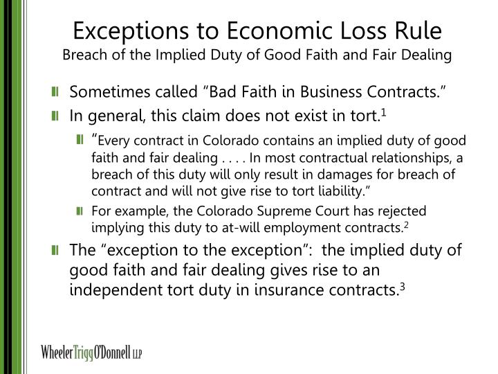 contractual duty of good faith Towards an implied duty of good faith held that a contractual duty of good faith could be implied in english law of an implied duty of good faith and fair. contractual duty of good faith Towards an implied duty of good faith held that a contractual duty of good faith could be implied in english law of an implied duty of good faith and fair.