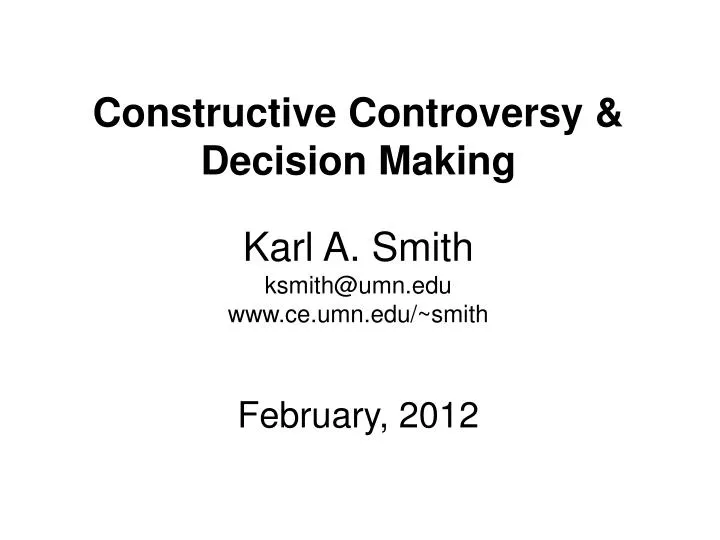constructive controversy Definition of actual possession in courts have broadened the scope of possession beyond actual possession constructive has been a major source of controversy. constructive controversy Definition of actual possession in courts have broadened the scope of possession beyond actual possession constructive has been a major source of controversy.
