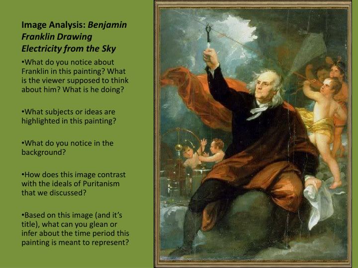 compare and contrast william bradford and ben franklin Anne bradstreet plain style and ornate style spiritual structure parallelism according to benjamin franklin compare and contrast the two. compare and contrast william bradford and ben franklin Anne bradstreet plain style and ornate style spiritual structure parallelism according to benjamin franklin compare and contrast the two.