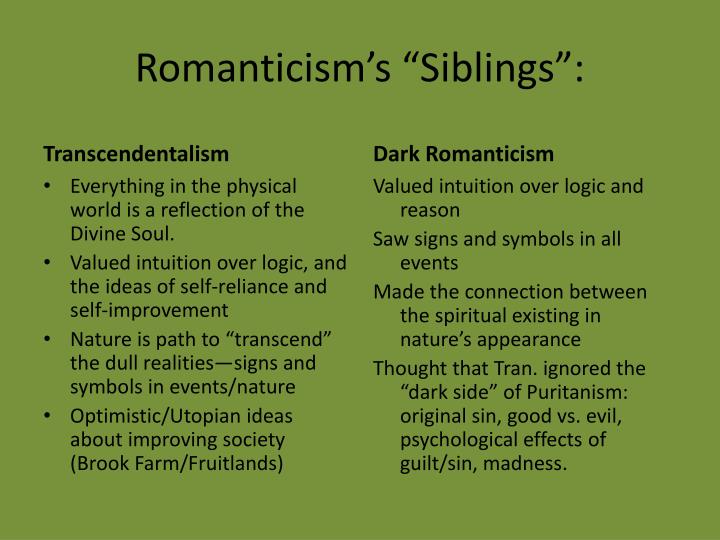 rationalism vs puritanism Rationalism vs romanticism rationalism romanticism views on god both are less insistent on deities, instead focusing on the general idea of god, or not. rationalism vs puritanism Rationalism vs romanticism rationalism romanticism views on god both are less insistent on deities, instead focusing on the general idea of god, or not.
