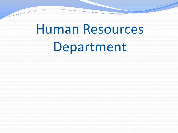 cost club human resources department The planning department provides guidance for the future development of the city of miami by preparing neighborhood plans administering, interpreting. cost club human resources department The planning department provides guidance for the future development of the city of miami by preparing neighborhood plans administering, interpreting.