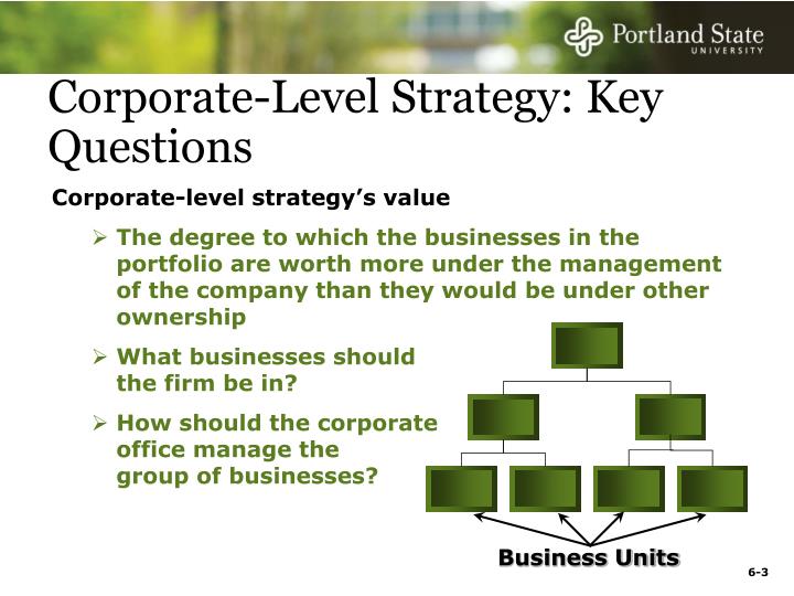 business level and corporate level strategies Pepsico business level and corporate level strategies - research paper example. business level and corporate level strategies Pepsico business level and corporate level strategies - research paper example.