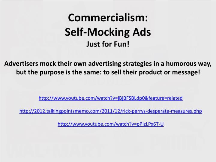 visual essay powerpoint Have a look at other video essays to see examples of good practice keep an eye on the quality of the visual material you are working with although the. visual essay powerpoint Have a look at other video essays to see examples of good practice keep an eye on the quality of the visual material you are working with although the.