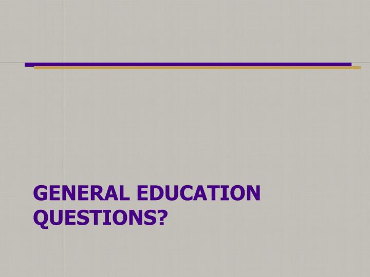jmu gen ed clusters jmu gen ed clusters