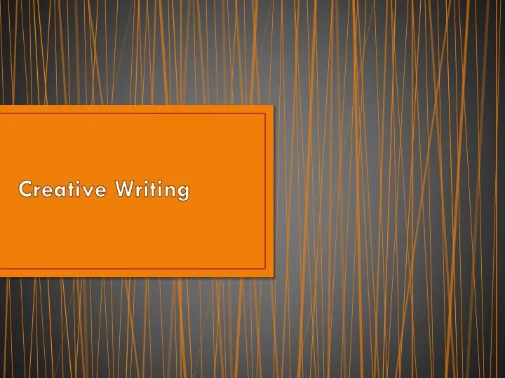 powerpoint writing powerpoint writing