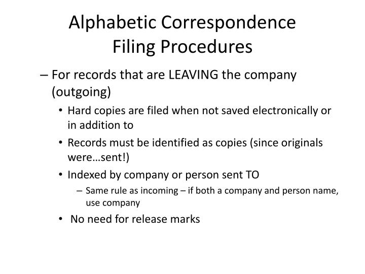 correspondence procedures However, if an inmate violates department correspondence procedures, correspondence may be limited as with any other person inmate correspondence program. correspondence procedures However, if an inmate violates department correspondence procedures, correspondence may be limited as with any other person inmate correspondence program.