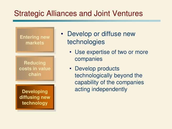 the features of strategic alliances Shima, w t strategic alliances’ features and impacts on the the holding telefonica, with 75% in other words, a spanish capital company. the features of strategic alliances Shima, w t strategic alliances’ features and impacts on the the holding telefonica, with 75% in other words, a spanish capital company.
